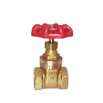 Wholesale Fashion Designer Shock Resistant Chain Wheel Gate Valve